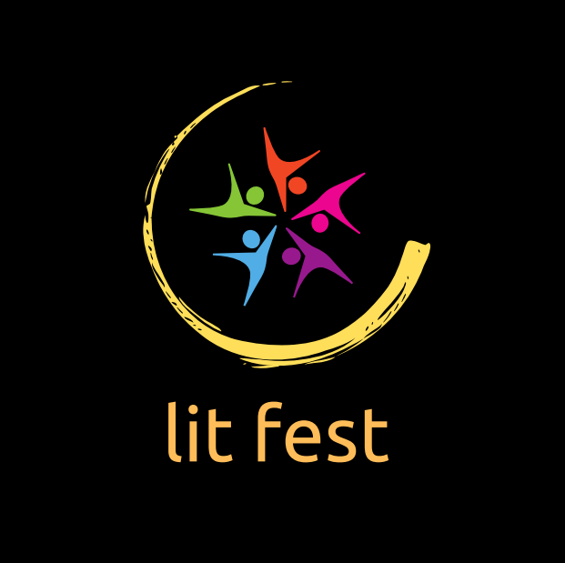 LitFest